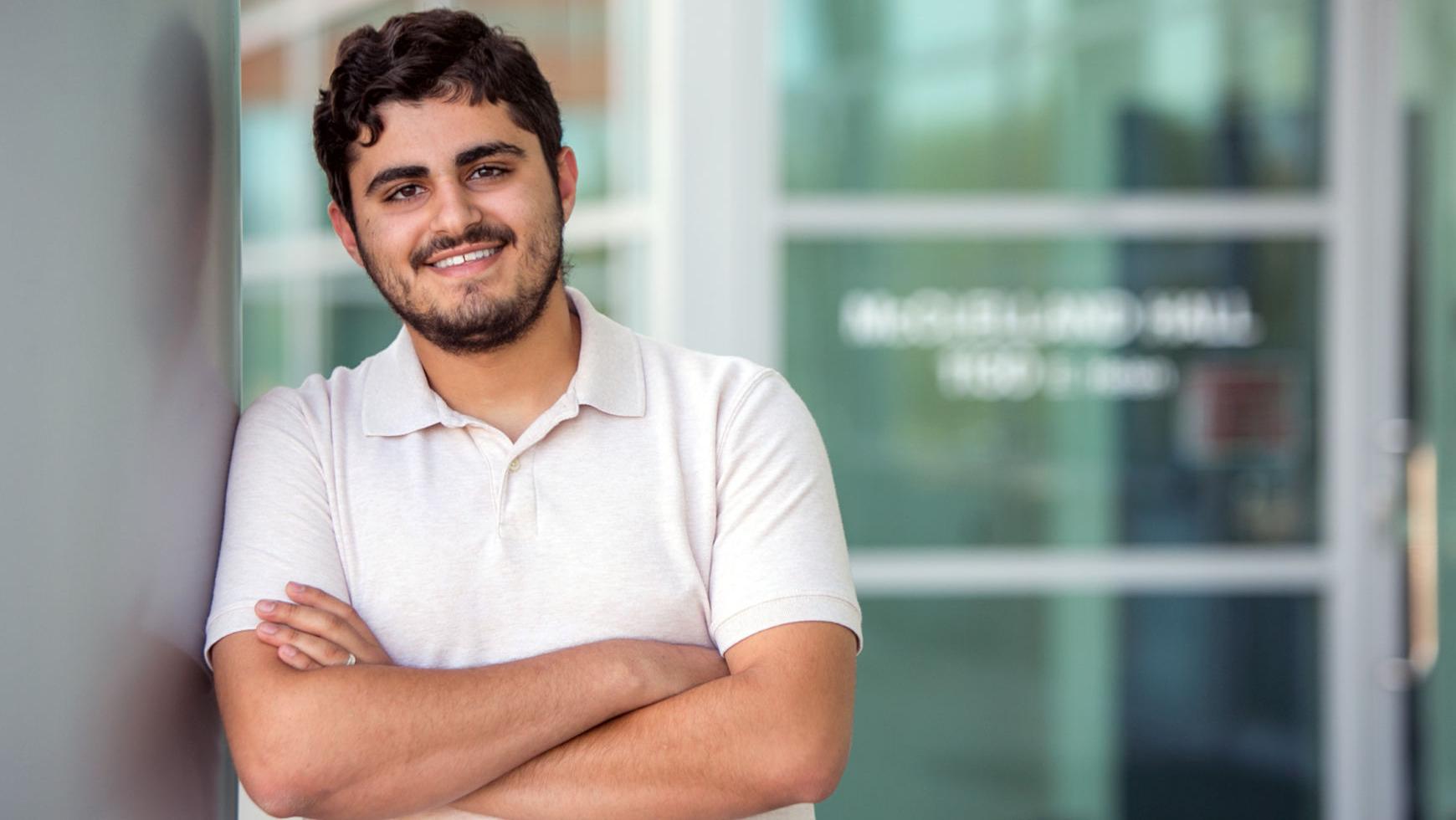 Tucson youths struggle with how to prepare for unknown jobs of the future
